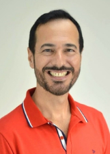 Retrato de ALEX DENTISTA