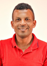 Retrato de RISADA