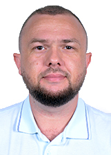 Retrato de ITALO BRITO