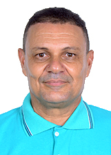 Retrato de PAULO SILVA