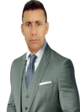 Retrato de MATUSALÉM