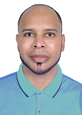 Retrato de LIDIJONES DO SOCIAL