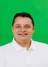 Retrato de TINHO