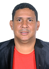 Retrato de JUNIOR DE REINAN
