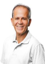 Retrato de ZÉ DE VIVI
