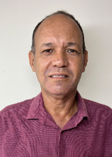 Retrato de MARQUINHOS DE BENHO