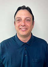 Retrato de ALVARO DA SAÚDE