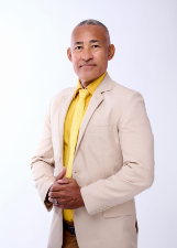 Retrato de TARUGÃO