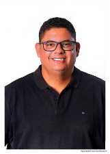 Retrato de EURICLES NETO