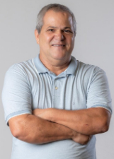 Retrato de NEGO DA FARMÁCIA