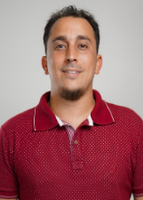 Retrato de VANINHO