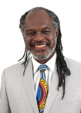 Retrato de SILVIO HUMBERTO