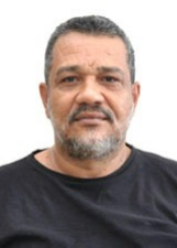 Retrato de DANIEL DO NADINHO