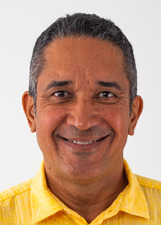Retrato de IVAN MARTINS