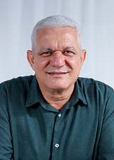 Retrato de LÊ DA LR