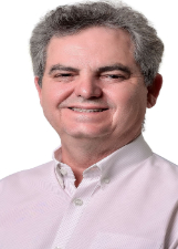 Retrato de DR PEDRO