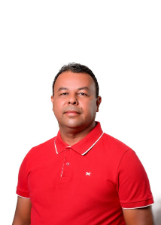 Retrato de HORTIM DE LERIVALDO