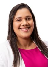 Retrato de MILIAN SILVA