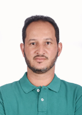 Retrato de TUTA ELIOTE