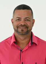Retrato de JUARY DE ADEMIR