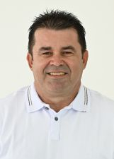 Retrato de LANDINHO