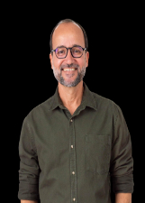 Retrato de PAULINHO DO BANCO