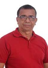Retrato de GAVÁS