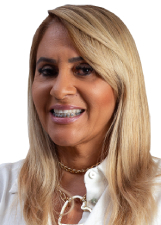 Retrato de VALDELÚCIA