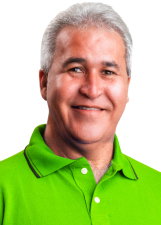 Retrato de JOÃO PAULO