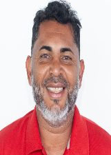 Retrato de DIQUINHA