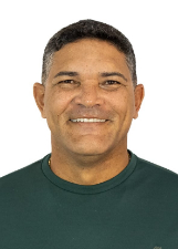 Retrato de MARQUINHOS