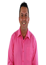 Retrato de DÉ DO TÁXI