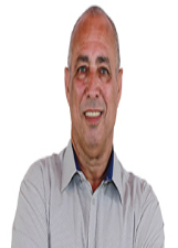 Retrato de SINSIM DO QUEIJO