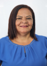 Retrato de NININHA