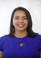 Retrato de VÂNIA DA AGRICULTURA