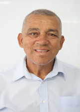 Retrato de TECO BUDA