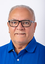 Retrato de PEDRITO