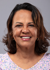 Retrato de MAYSA LELIS