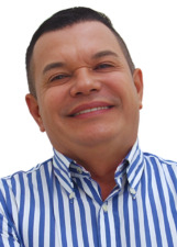 Retrato de TUICA