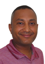 Retrato de JOSEMAR