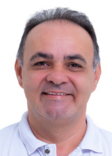 Retrato de QUINHA