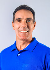 Retrato de ANDRÉ DA SAÚDE