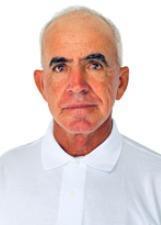Retrato de RAIMUNDO DO MALHADOR