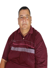 Retrato de VI DO CANARIO