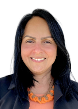 Retrato de KAROL VIANA