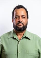 Retrato de JAIRO DA TOPIK
