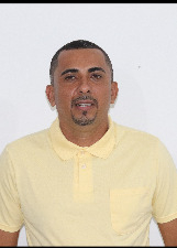 Retrato de ADSON