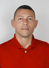 Retrato de ADILIO MORAIS