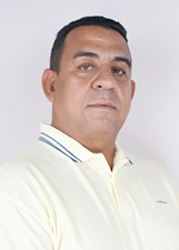 Retrato de GUGU