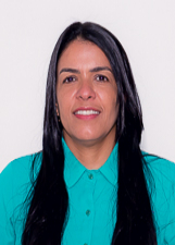Retrato de MARLENE DA SAÚDE